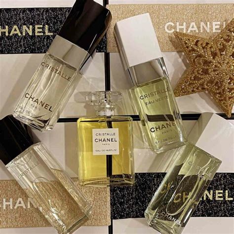 chanel profumo piu borsa omaggio|profumi Chanel online.